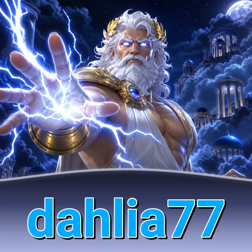 dahlia77 APK — gampang dipakai
