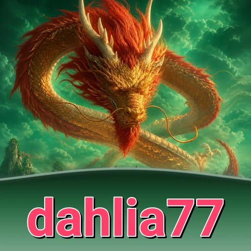 dahlia77 APK — hemat kuota