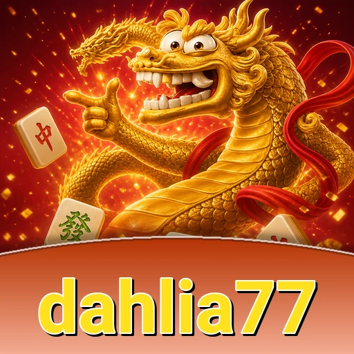 dahlia77 APK — katalog lengkap