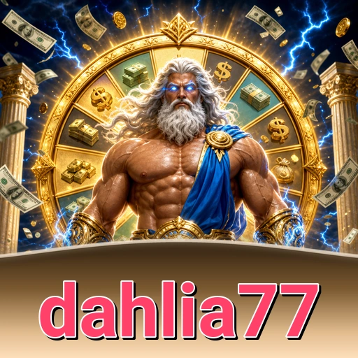 dahlia77 APK — file sudah dicek