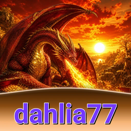 dahlia77 APK — gak dipotong pulsa